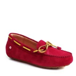 UGG Krista Summer Moccasin -Chic Clothing Store ugg krista summer moccasin 144254