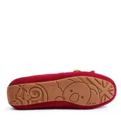 UGG Krista Summer Moccasin -Chic Clothing Store ugg krista summer moccasin 226630