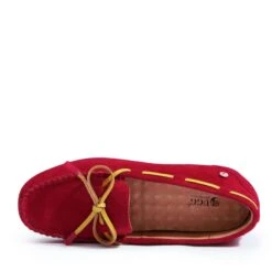 UGG Krista Summer Moccasin -Chic Clothing Store ugg krista summer moccasin 397572
