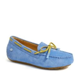 UGG Krista Summer Moccasin -Chic Clothing Store ugg krista summer moccasin 449828