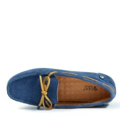 UGG Krista Summer Moccasin -Chic Clothing Store ugg krista summer moccasin 480584