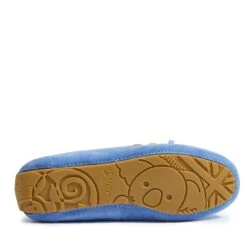 UGG Krista Summer Moccasin -Chic Clothing Store ugg krista summer moccasin 606267