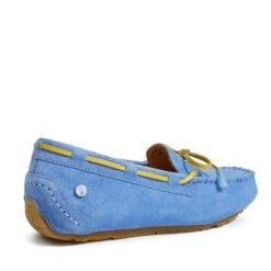 UGG Krista Summer Moccasin -Chic Clothing Store ugg krista summer moccasin 714995