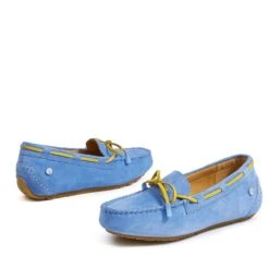 UGG Krista Summer Moccasin -Chic Clothing Store ugg krista summer moccasin 748239