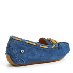 UGG Krista Summer Moccasin -Chic Clothing Store ugg krista summer moccasin 888481
