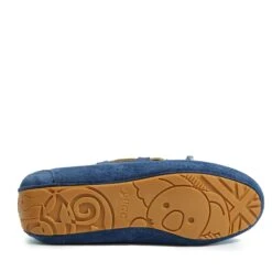 UGG Krista Summer Moccasin -Chic Clothing Store ugg krista summer moccasin 902958