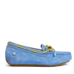 UGG Krista Summer Moccasin -Chic Clothing Store ugg krista summer moccasin 907083