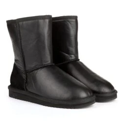 UGG Lambskin Nappa 8 UGG Lambskin Nappa -Chic Clothing Store ugg lambskin nappa 523538