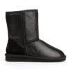 UGG Lambskin Nappa -Chic Clothing Store ugg lambskin nappa 592732