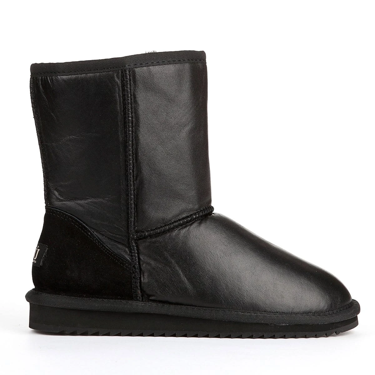 UGG Lambskin Nappa 3 UGG Lambskin Nappa