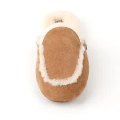 UGG Lana Slippers -Chic Clothing Store ugg lana slippers 187121