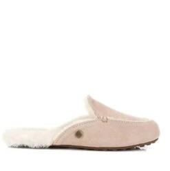 UGG Lana Slippers -Chic Clothing Store ugg lana slippers 433661