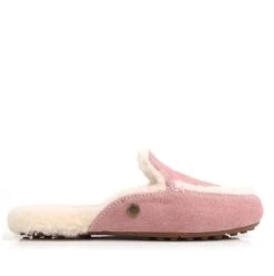 UGG Lana Slippers -Chic Clothing Store ugg lana slippers 445936