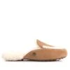 UGG Lana Slippers 1 UGG Lana Slippers -Chic Clothing Store ugg lana slippers 596775