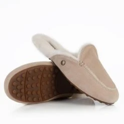 UGG Lana Slippers -Chic Clothing Store ugg lana slippers 605194