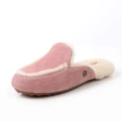 UGG Lana Slippers -Chic Clothing Store ugg lana slippers 673222