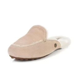 UGG Lana Slippers -Chic Clothing Store ugg lana slippers 735152