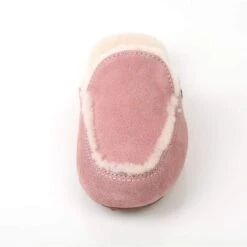 UGG Lana Slippers -Chic Clothing Store ugg lana slippers 741049