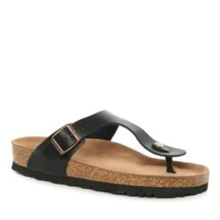 UGG Leather Platinum Joyce 19 UGG Leather Platinum Joyce -Chic Clothing Store ugg leather platinum joyce 151770