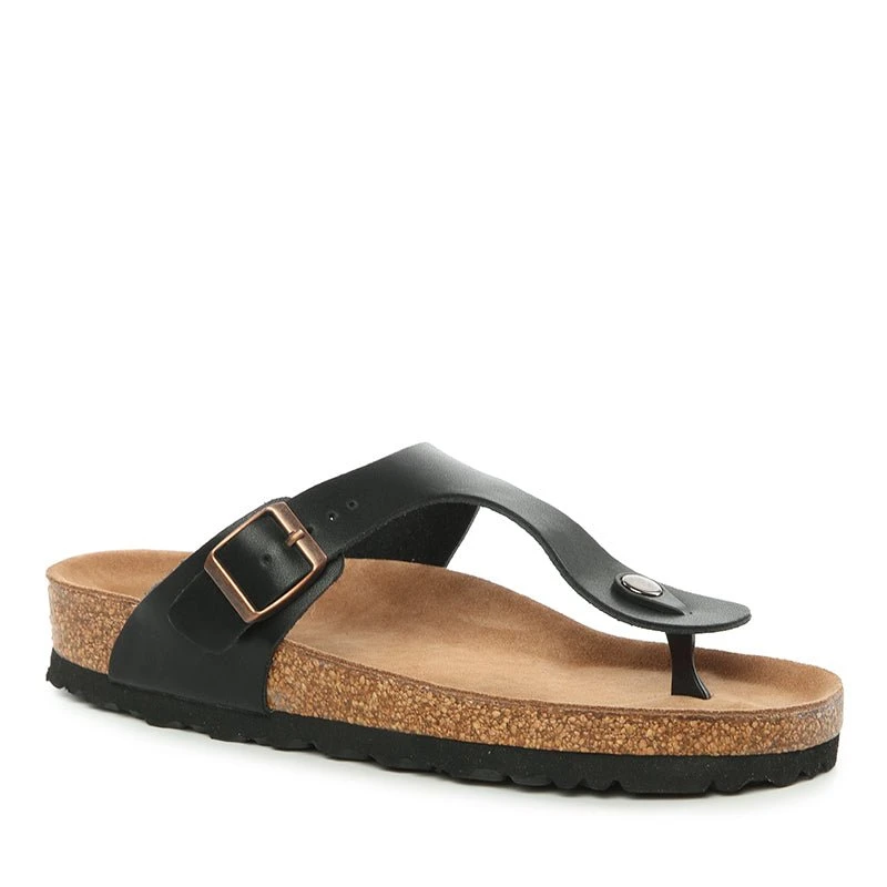 UGG Leather Platinum Joyce 5 UGG Leather Platinum Joyce - Image 3