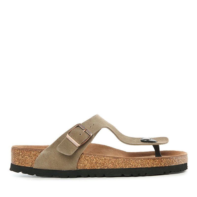 UGG Leather Platinum Joyce 8 UGG Leather Platinum Joyce - Image 6