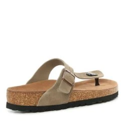 UGG Leather Platinum Joyce 23 UGG Leather Platinum Joyce -Chic Clothing Store ugg leather platinum joyce 403957