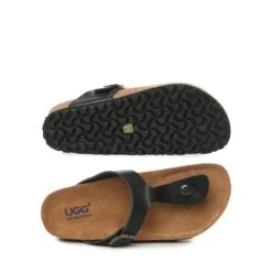 UGG Leather Platinum Joyce 21 UGG Leather Platinum Joyce -Chic Clothing Store ugg leather platinum joyce 443941