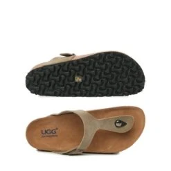 UGG Leather Platinum Joyce 26 UGG Leather Platinum Joyce -Chic Clothing Store ugg leather platinum joyce 590689