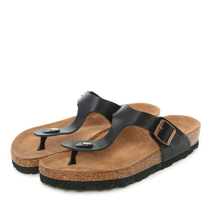 UGG Leather Platinum Joyce 6 UGG Leather Platinum Joyce - Image 4