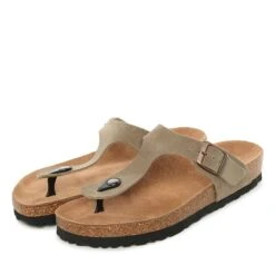 UGG Leather Platinum Joyce 25 UGG Leather Platinum Joyce -Chic Clothing Store ugg leather platinum joyce 868321