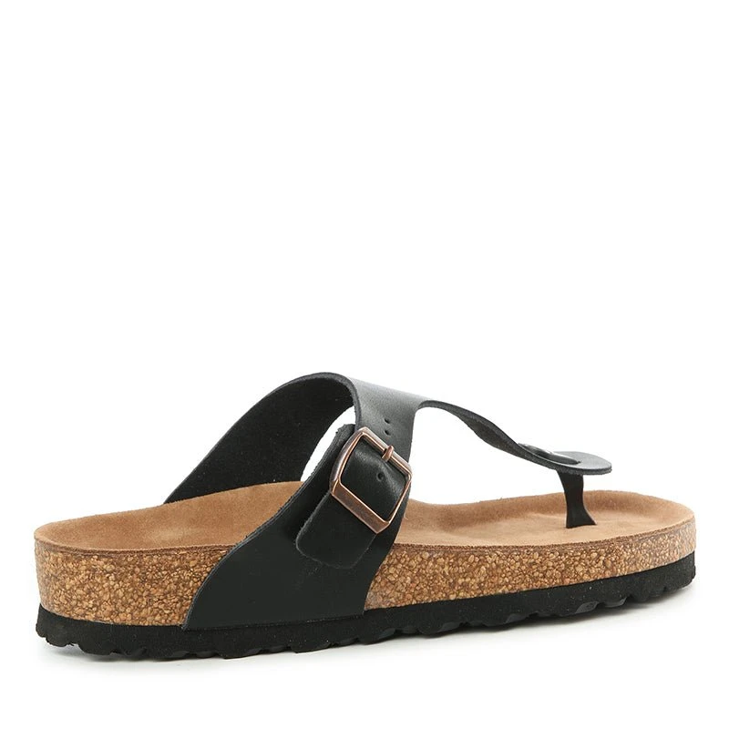 UGG Leather Platinum Joyce 4 UGG Leather Platinum Joyce - Image 2