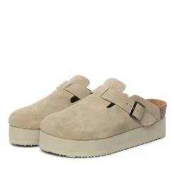 UGG Leather Ziah Sandals 20 UGG Leather Ziah Sandals -Chic Clothing Store ugg leather ziah sandals 176306