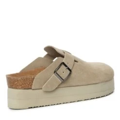 UGG Leather Ziah Sandals 19 UGG Leather Ziah Sandals -Chic Clothing Store ugg leather ziah sandals 607118
