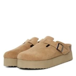 UGG Leather Ziah Sandals 15 UGG Leather Ziah Sandals -Chic Clothing Store ugg leather ziah sandals 642958