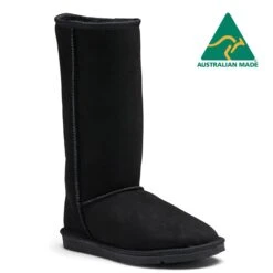 Jumbo UGG Long Classic Tall Boots 13 Jumbo UGG Long Classic Tall Boots -Chic Clothing Store ugg long classic tall boots 806528