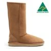 Jumbo UGG Long Classic Tall Boots -Chic Clothing Store ugg long classic tall boots 852854