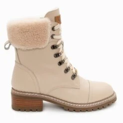 UGG Lyric Lace Up Leather Boots 27 UGG Lyric Lace Up Leather Boots -Chic Clothing Store ugg lyric lace up leather boots 129698