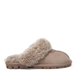 UGG Mallia Curly Slippers 27 UGG Mallia Curly Slippers -Chic Clothing Store ugg mallia curly slippers 432248