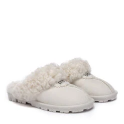 UGG Mallia Curly Slippers 26 UGG Mallia Curly Slippers -Chic Clothing Store ugg mallia curly slippers 495735