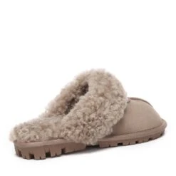 UGG Mallia Curly Slippers 28 UGG Mallia Curly Slippers -Chic Clothing Store ugg mallia curly slippers 565178