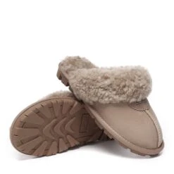 UGG Mallia Curly Slippers 31 UGG Mallia Curly Slippers -Chic Clothing Store ugg mallia curly slippers 629963