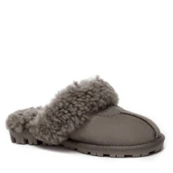 UGG Mallia Curly Slippers 39 UGG Mallia Curly Slippers -Chic Clothing Store ugg mallia curly slippers 979601
