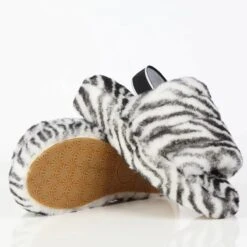 UGG Maxine Slide 22 UGG Maxine Slide -Chic Clothing Store ugg maxine slide 112657