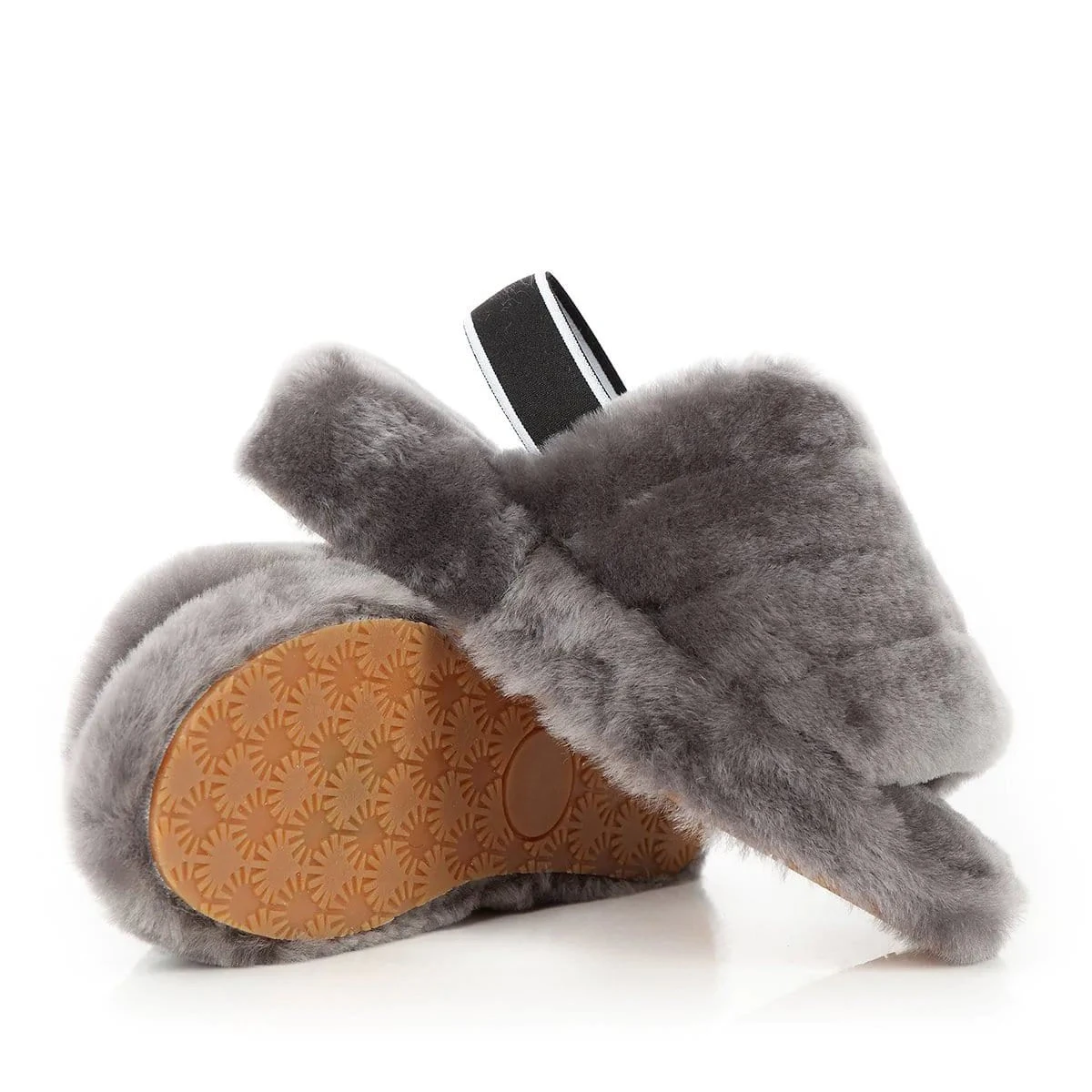 UGG Maxine Slide 12 UGG Maxine Slide - Image 10