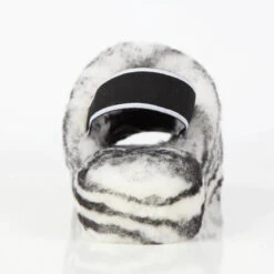 UGG Maxine Slide 21 UGG Maxine Slide -Chic Clothing Store ugg maxine slide 222858