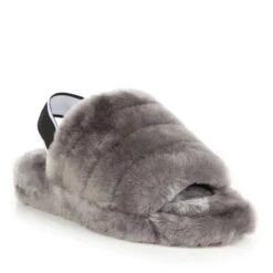 UGG Maxine Slide 24 UGG Maxine Slide -Chic Clothing Store ugg maxine slide 238594