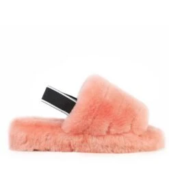 UGG Maxine Slide 31 UGG Maxine Slide -Chic Clothing Store ugg maxine slide 278391
