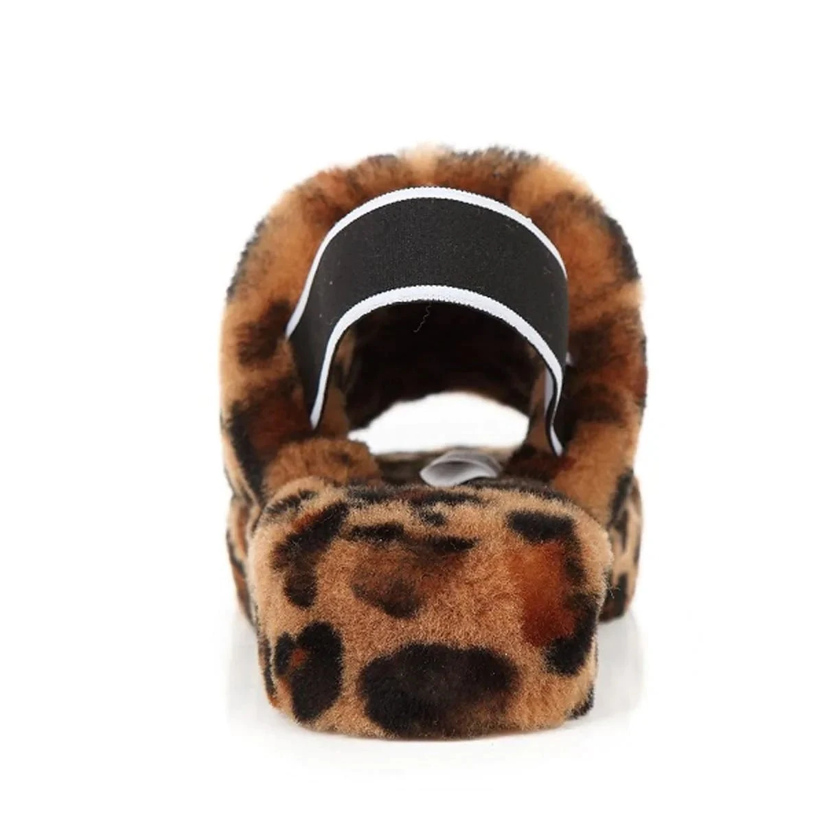 UGG Maxine Slide 15 UGG Maxine Slide - Image 13