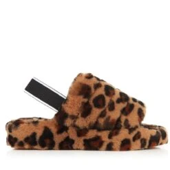 UGG Maxine Slide 28 UGG Maxine Slide -Chic Clothing Store ugg maxine slide 421008