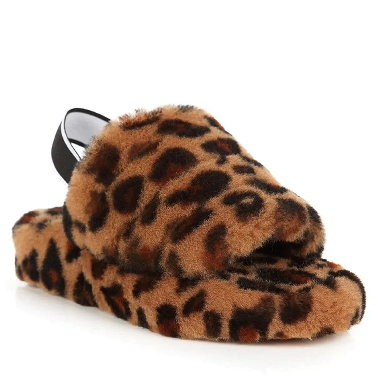 UGG Maxine Slide 14 UGG Maxine Slide - Image 12